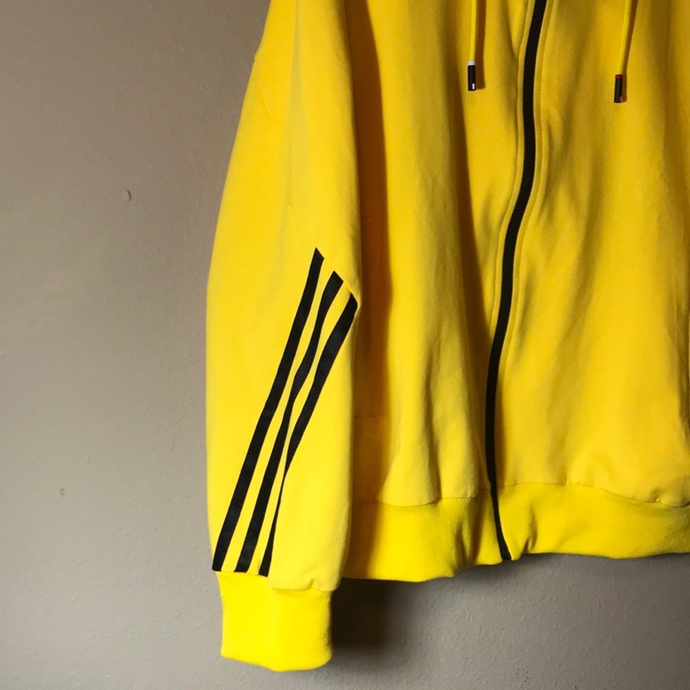 2 pieces sport set, Junior, New concept, - Picture 11 of 15